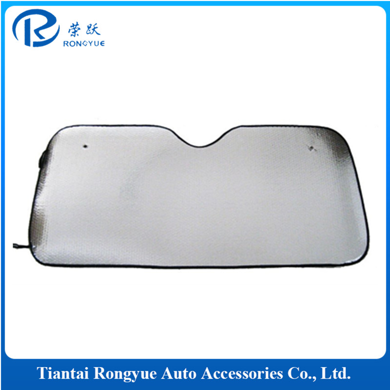 Tiantai Rongyue Auto Accessories CO., LTD